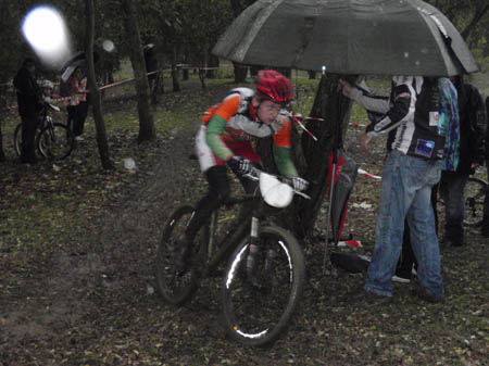 2010_challenge_Villers07