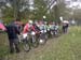 2010_challenge_Villers02