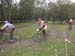 2010_challenge_Villers06