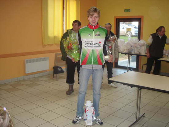 pierre