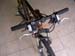 PICT7630